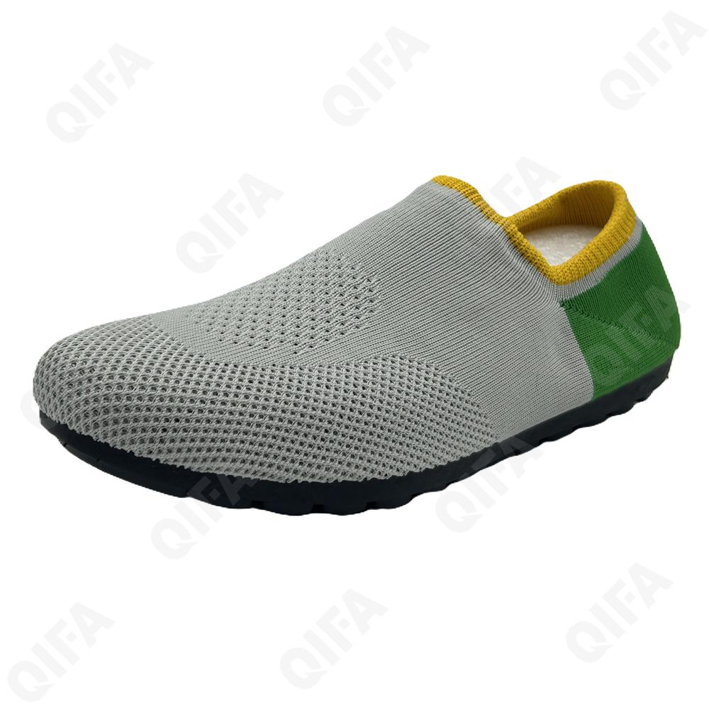 Мужские Слипоны CC4114_J020-1 Мужские Слипоны CC4114_J020-1