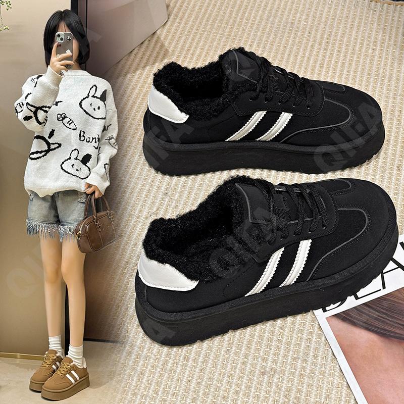 Женские Кеды CC4325_XD08-1