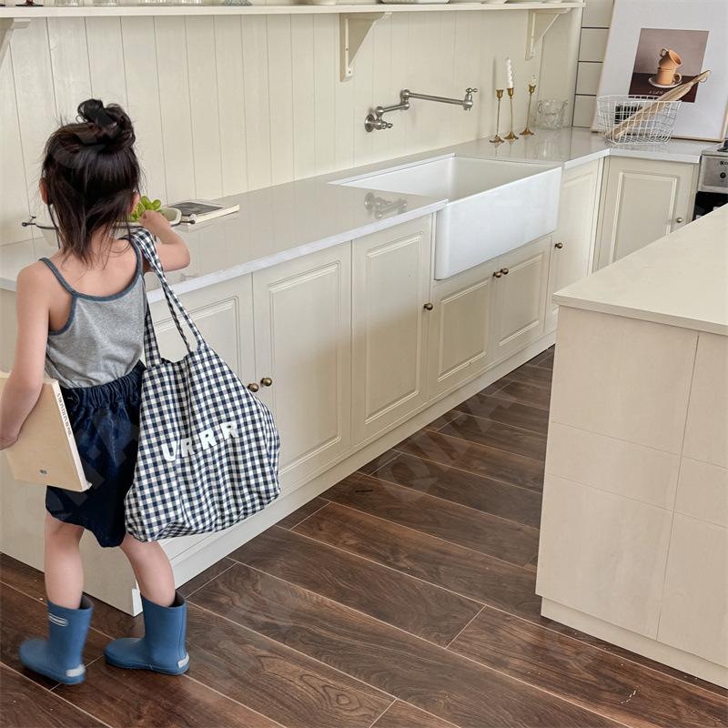 Детская Майка CC1293_5201_957_2574_92