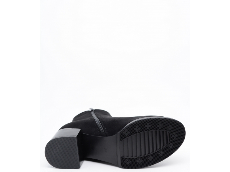 ботильоны RT_b6-2-3-2392919