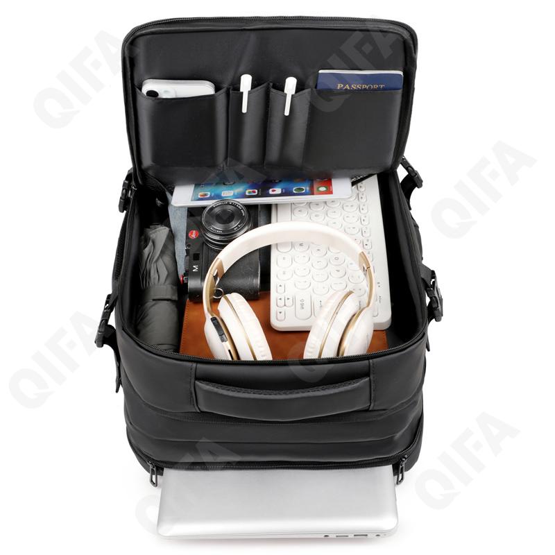 Мужской Рюкзак CC198_21604-1