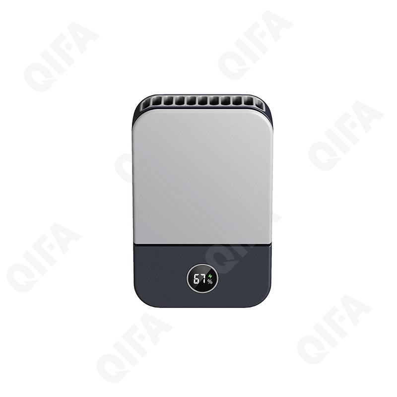 Вентилятор