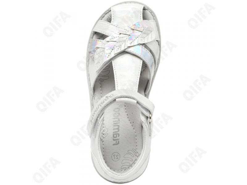 Сандалии 241S-Z6-4429