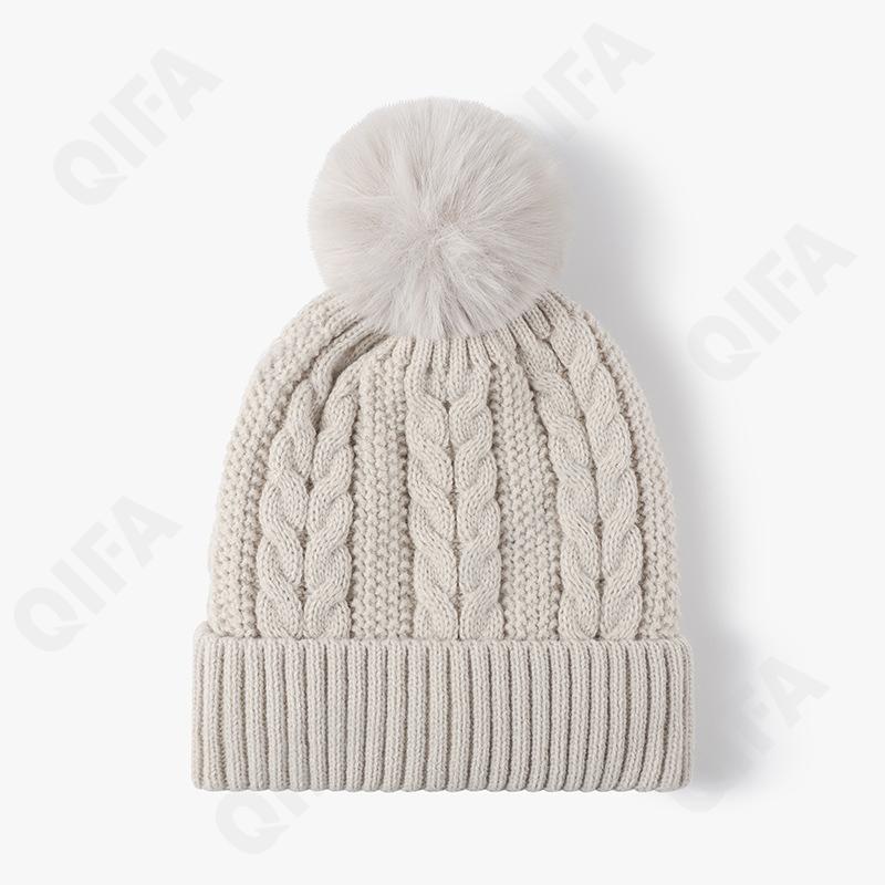 Женская Шапка CC3737_24B080-5