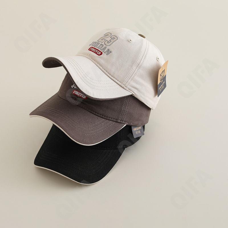 Унисекс Бейсболка Дошкольная CC3402_C12742-1