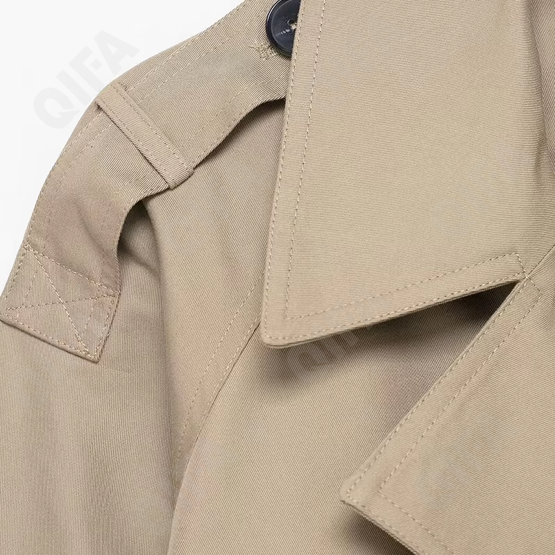 Женская Куртка CC5074_C3-67M4071459N Женская Куртка CC5074_C3-67M4071459N