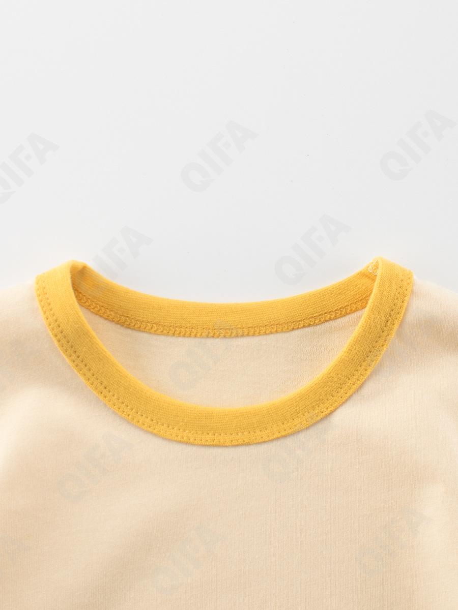 Детская Футболка CC1208_9A043_225_1817_29 Детская Футболка CC1208_9A043_225_1817_29