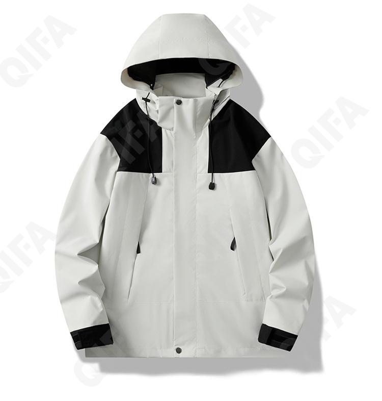 Мужская Ветровка CC469_2366_2549_2495_99