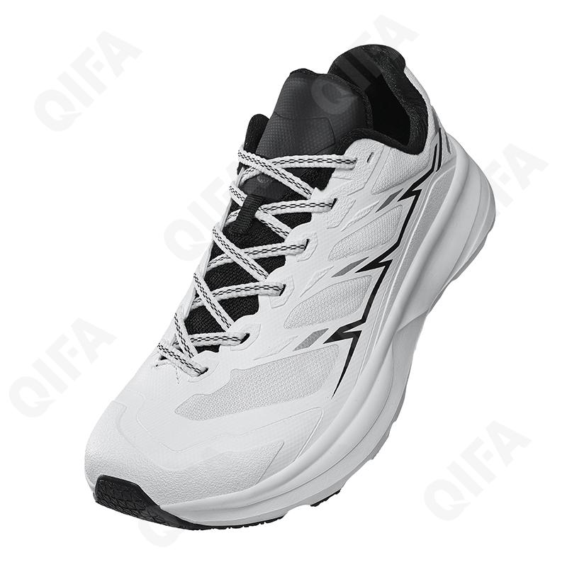 Мужские Кроссовки