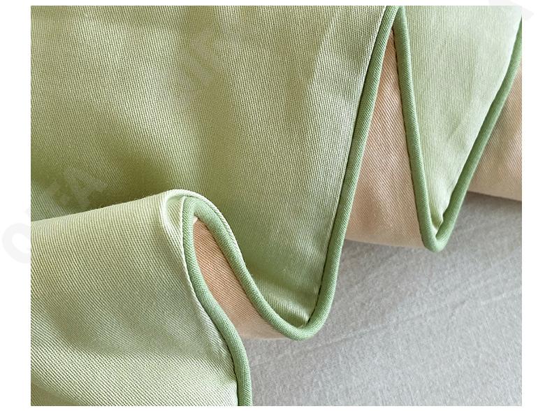 Одеяло CC4653_MN02-10