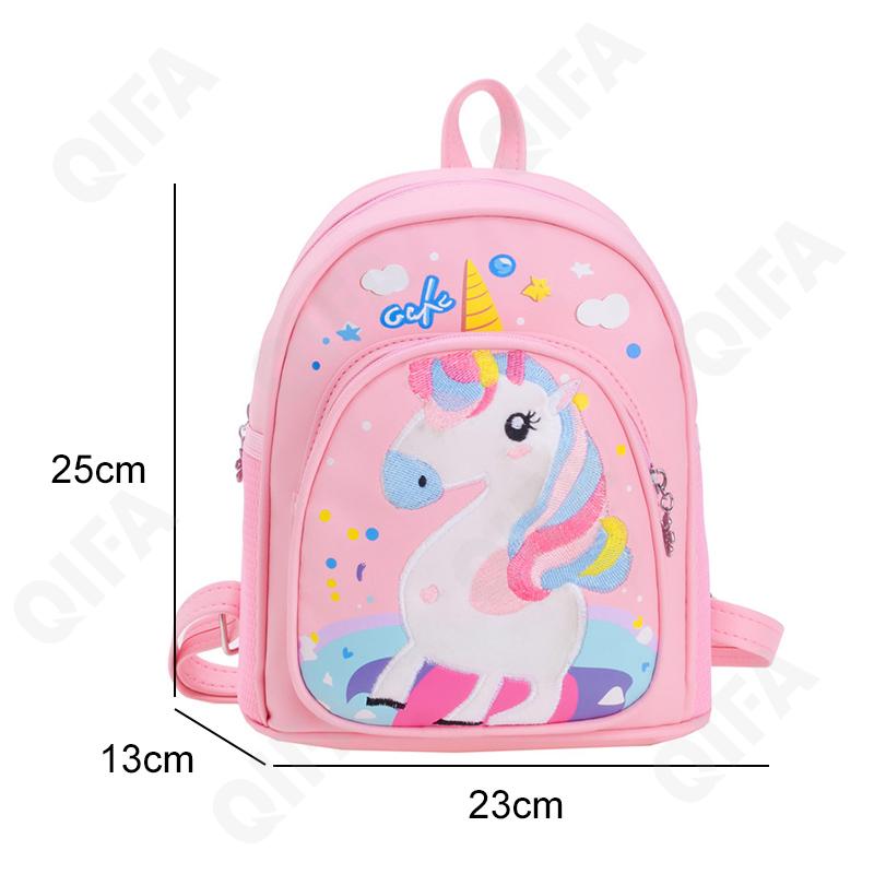 Детский Рюкзак CC026_66104-1