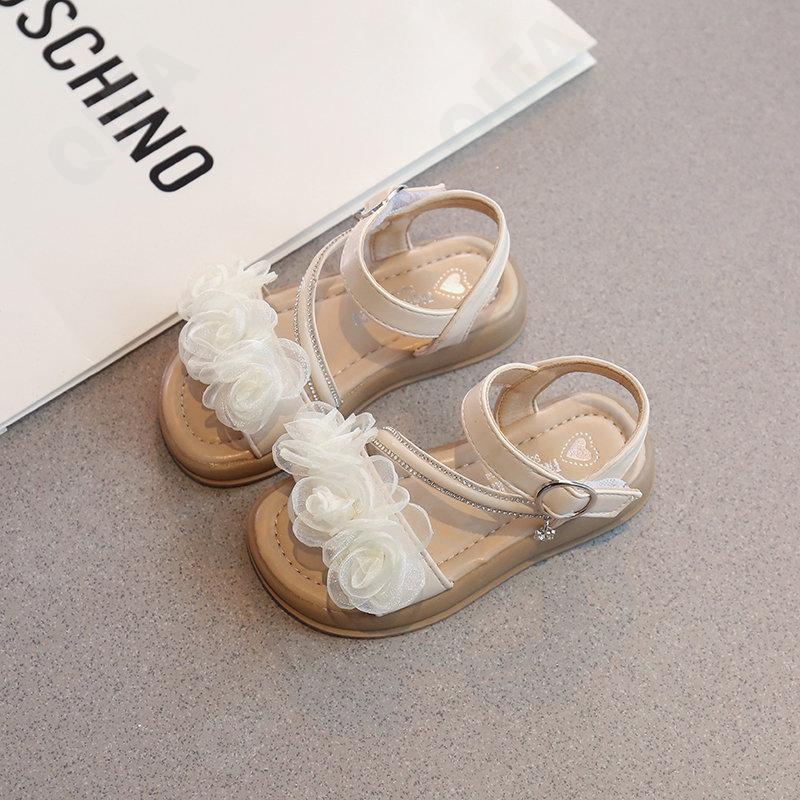 Детские Сандалии