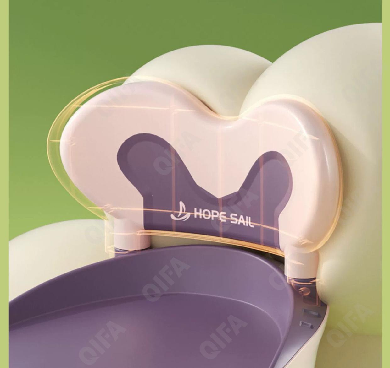 Детский Толокар CC4455_208-1 Детский Толокар CC4455_208-1