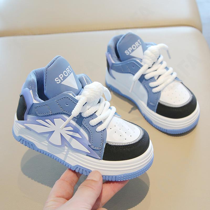 Детские Кроссовки