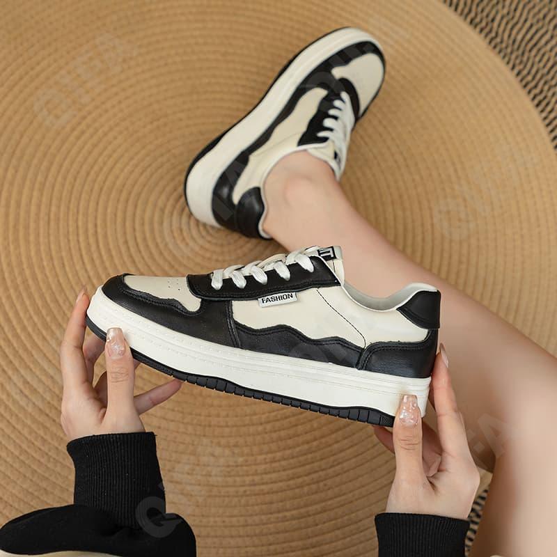 Женские Кроссовки CC5079_1996-2-B