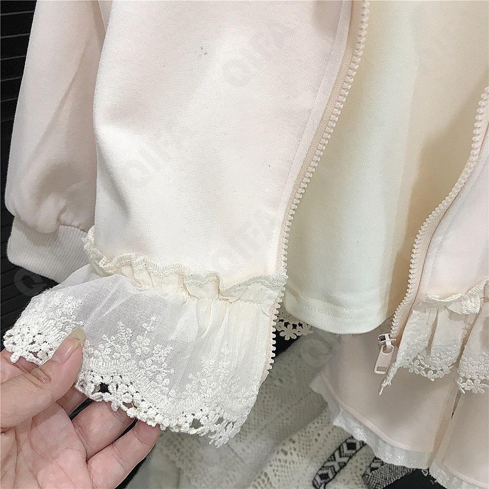 Детская Толстовка CC2554_HUABIANKS04_243_1817_66