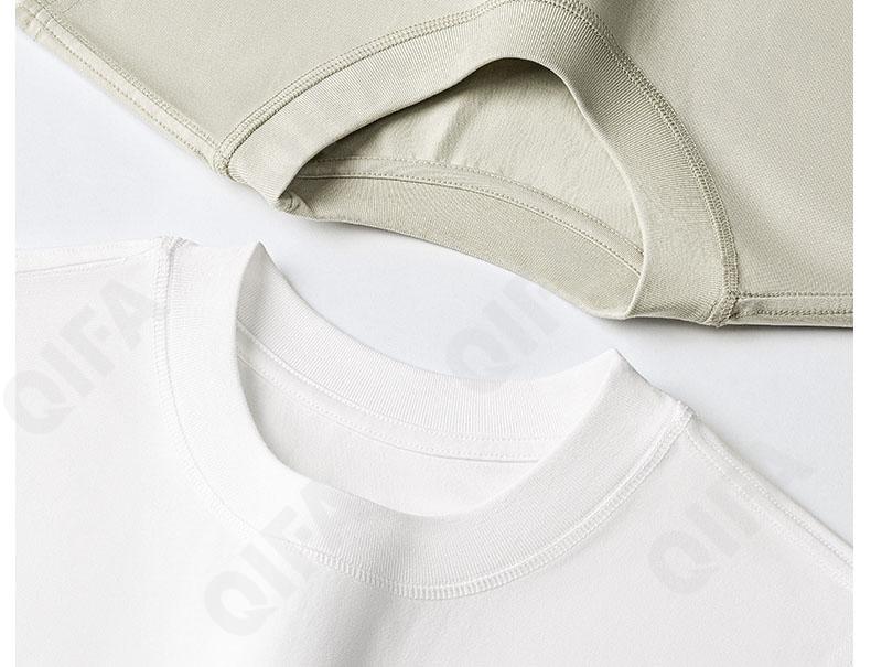 Мужская Майка CC4313_WX-81B_231_1777_61