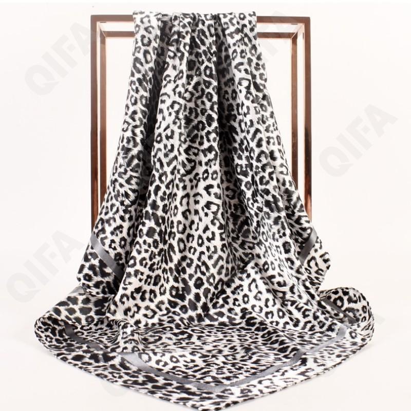 Женский Платок CC4230_D156-1