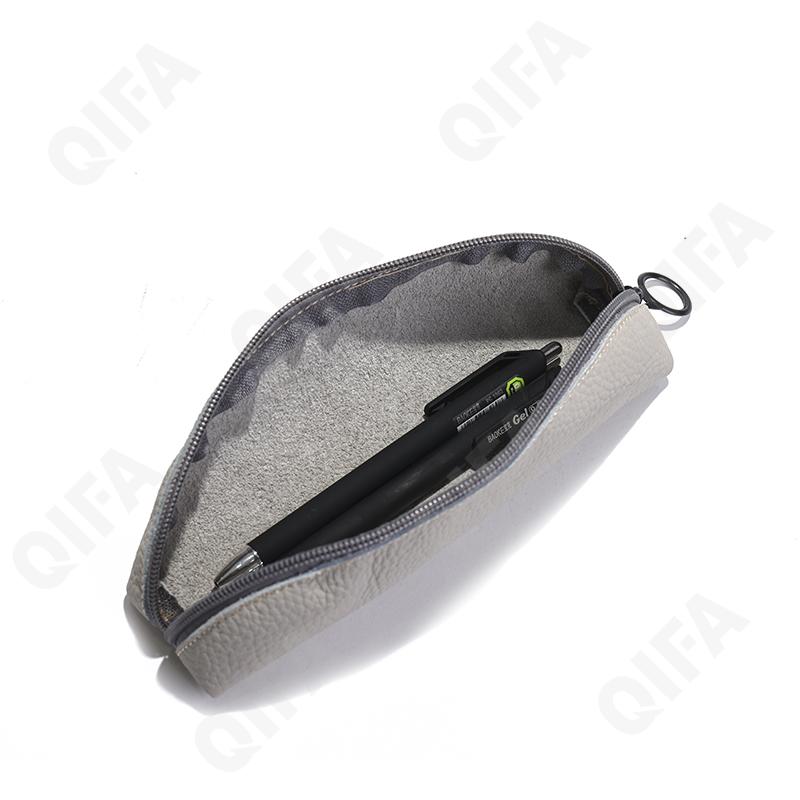 Женский Пенал CC134_680-1