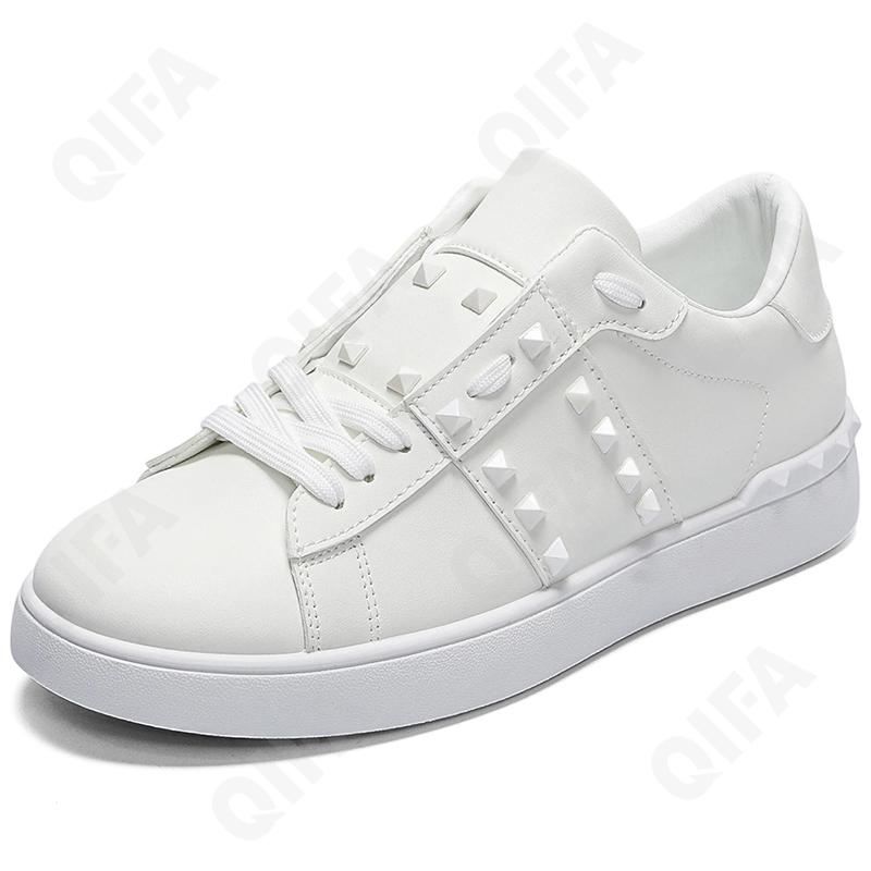 Мужские Кеды