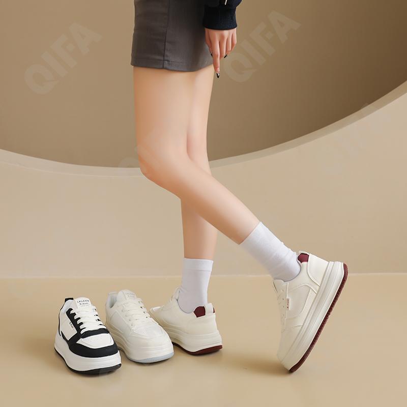 Женские Полуботинки CC4818_JY-B309-1