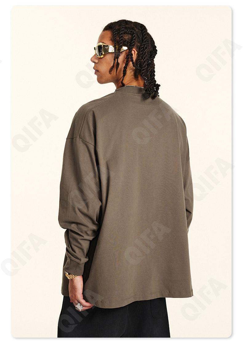 Мужской Лонгслив CC3849_W2460_957_1776_16