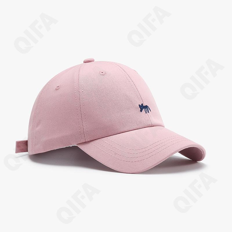 Женская Бейсболка CC3737_25A404-5