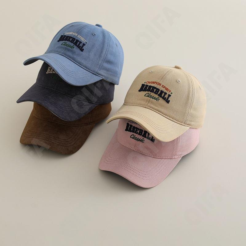 Унисекс Бейсболка Дошкольная CC3402_C12744-1