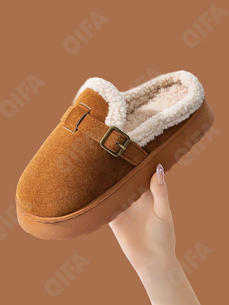 Женские Тапочки CC4522_MT9006-2