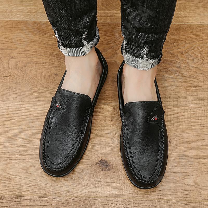 Мужские Мокасины CC4114_EM015-1 Мужские Мокасины CC4114_EM015-1