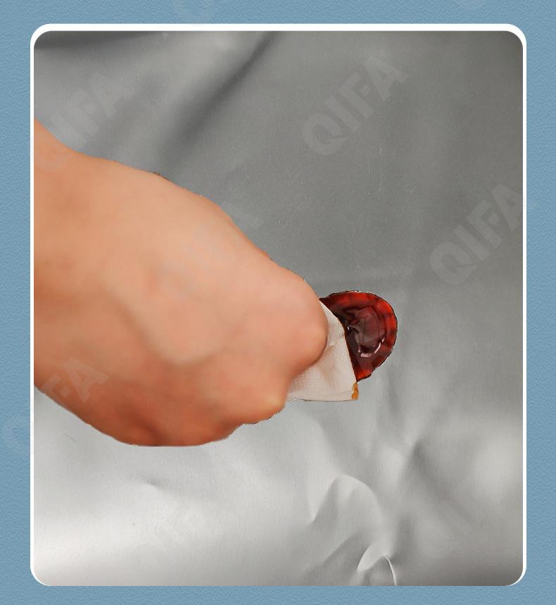 Женская Термосумка CC482_D01-1