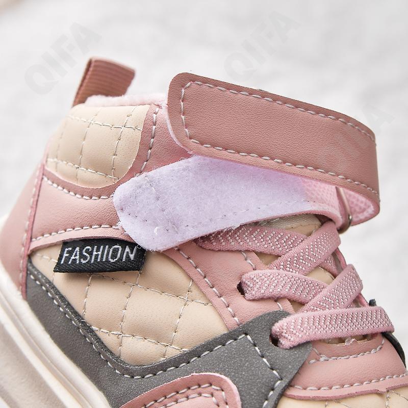 Детские Кроссовки CC4048_998AW-A2 Детские Кроссовки CC4048_998AW-A2