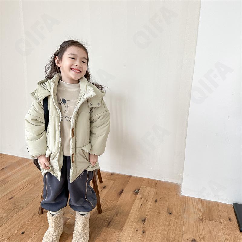 Детская Зимняя куртка CC1293_123701_957_2576_66