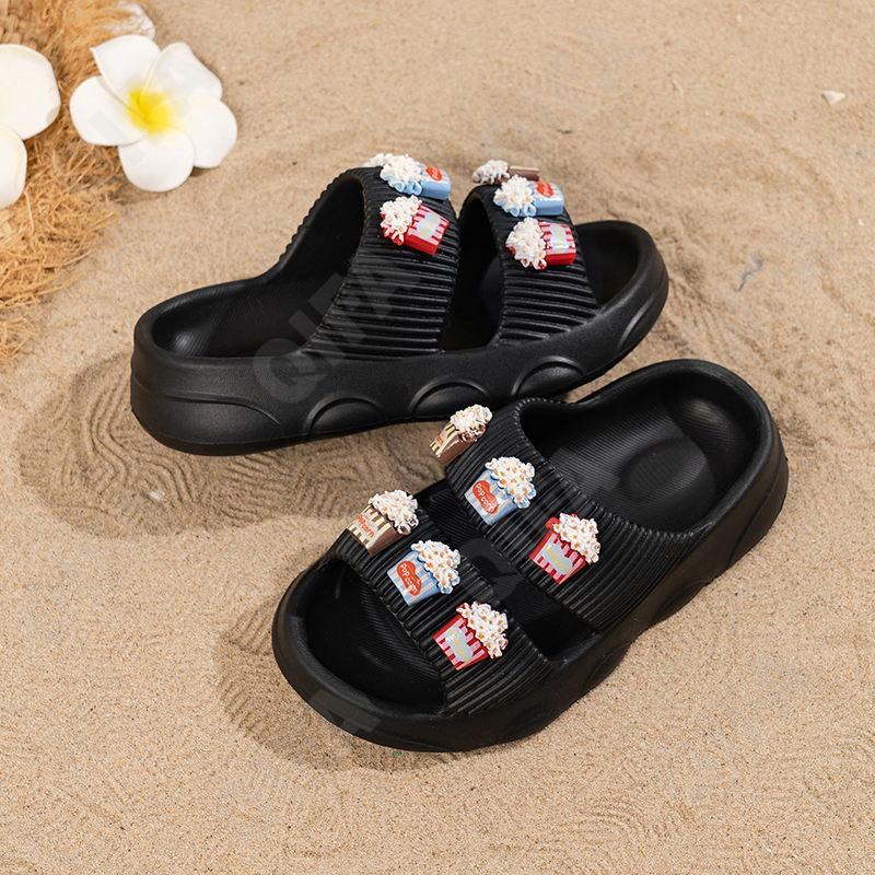 Детское Сабо CC4225_A3120-1