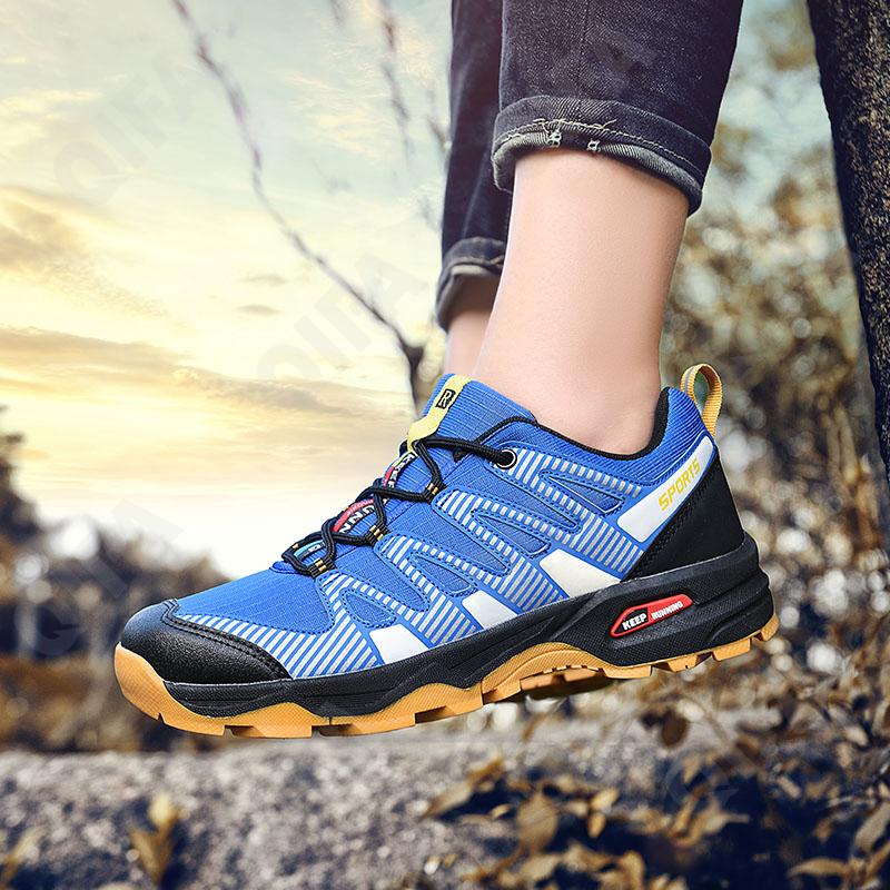 Мужские Кроссовки CC4859_K800-A1