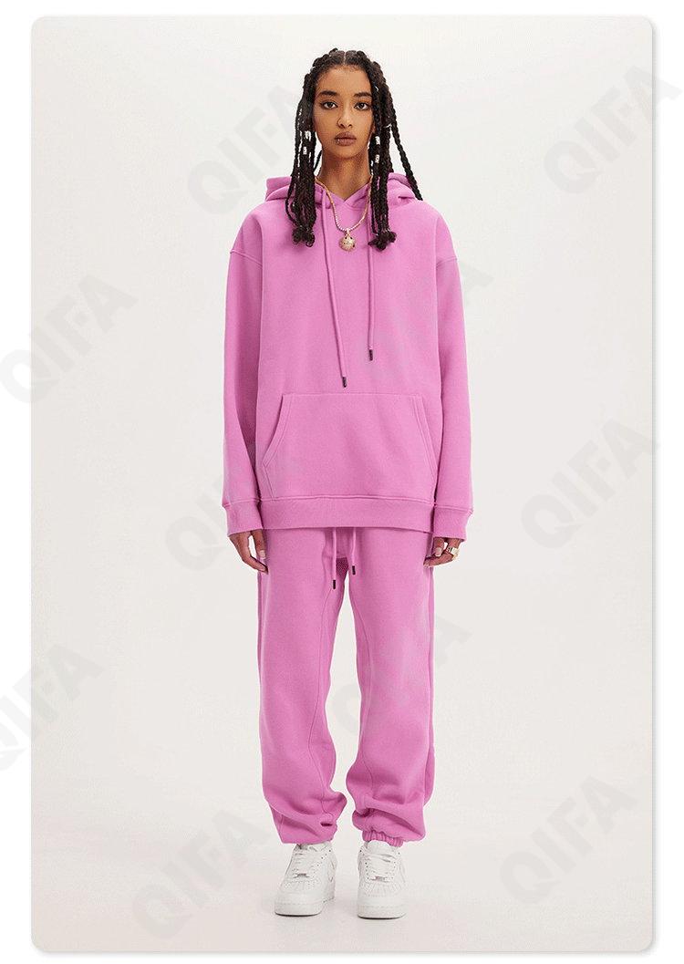 Женское Худи CC3849_2622W_226_1779_18 Женское Худи CC3849_2622W_226_1779_18