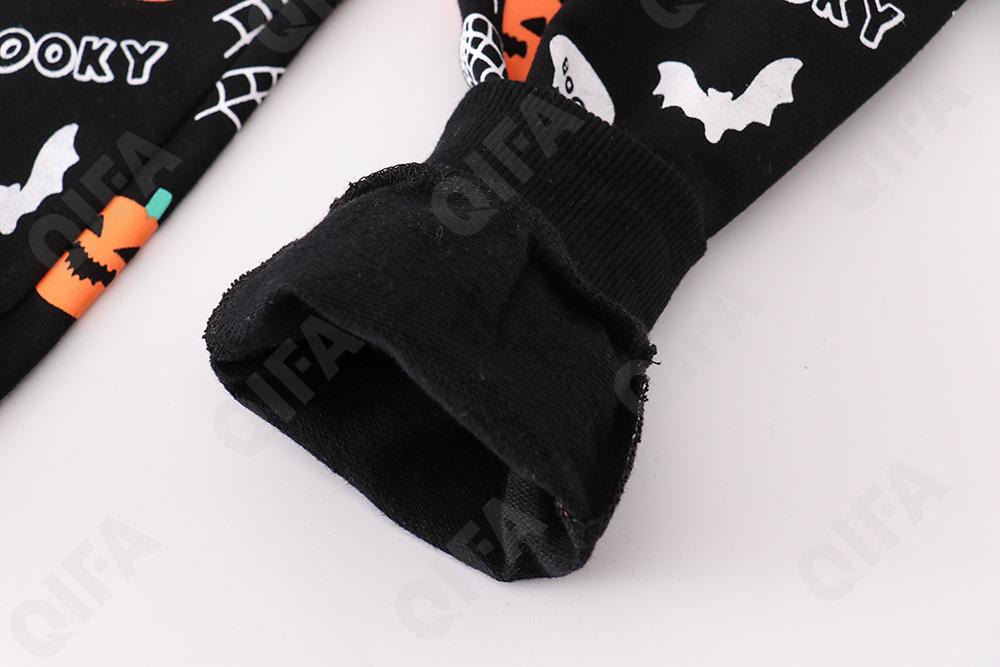 Детские Джоггеры CC3925_7251_252_1817_26