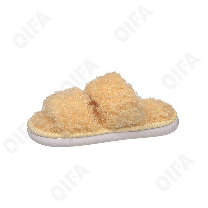 Женские Тапочки CC4988_8838-1