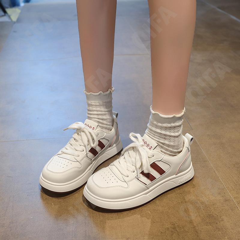 Женские Полуботинки CC4818_LS-2605-1