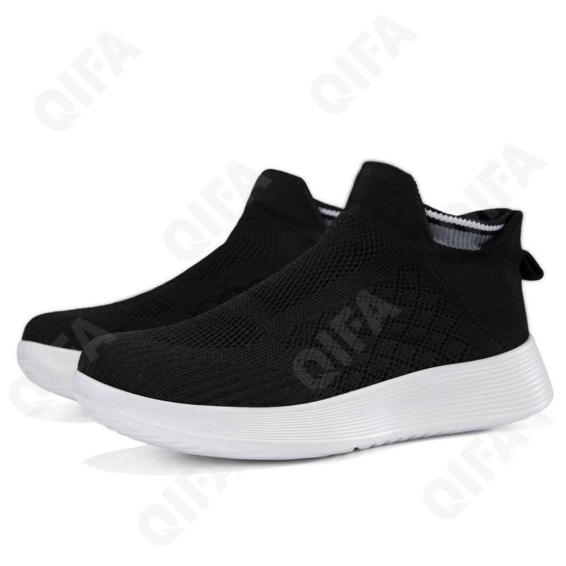 Женские Кроссовки CC5290_293W-1 Женские Кроссовки CC5290_293W-1