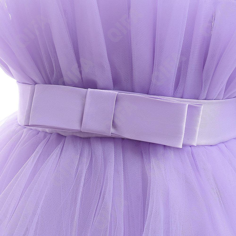 Детское Платье CC1570_T5353_248_2575