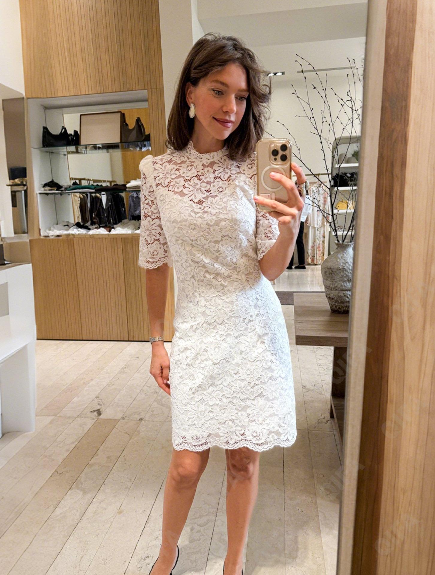 Женское Платье CC3608_LYQ25404Y_226_1778_88 Женское Платье CC3608_LYQ25404Y_226_1778_88