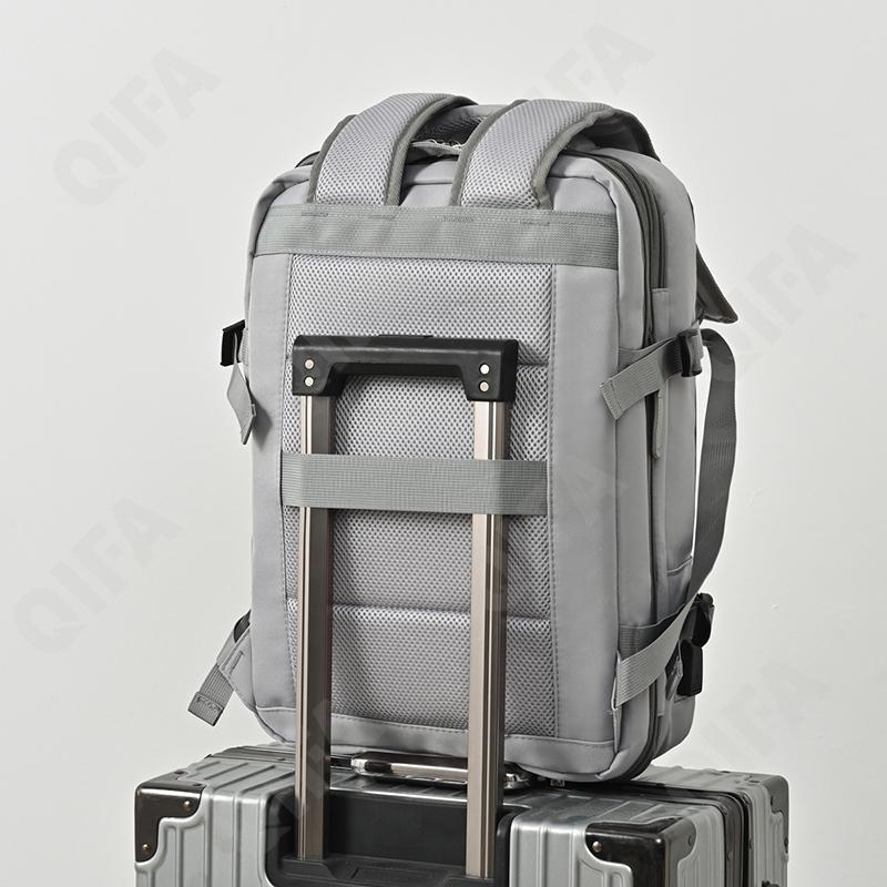 Мужской Рюкзак CC198_61111-2