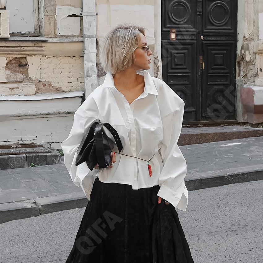 Женская Рубашка CC4694_CY1511_226_1776_26