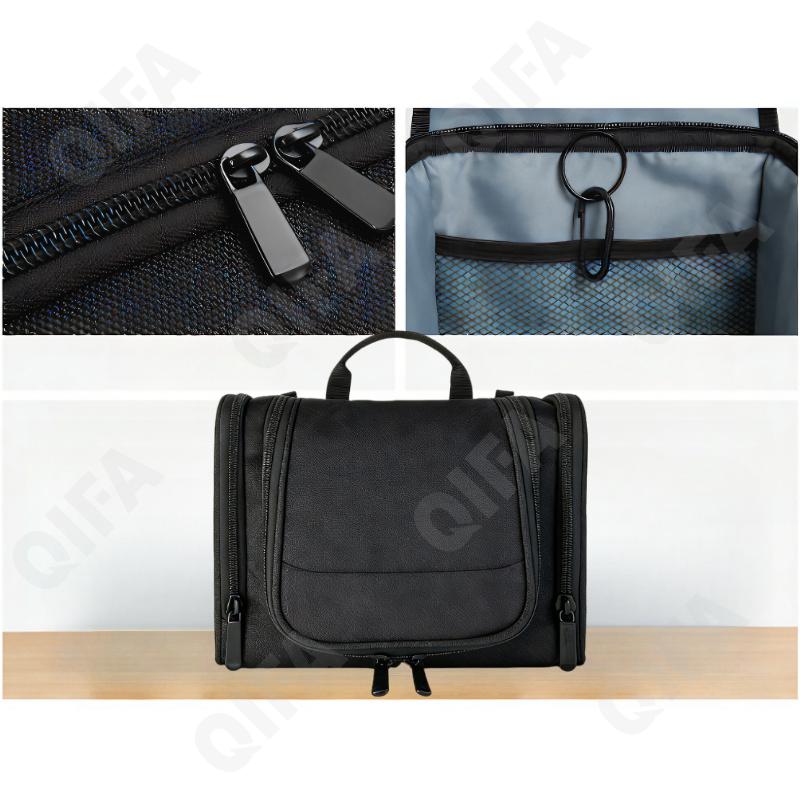 Мужской Несессер CC4530_QFM-397-1 Мужской Несессер CC4530_QFM-397-1