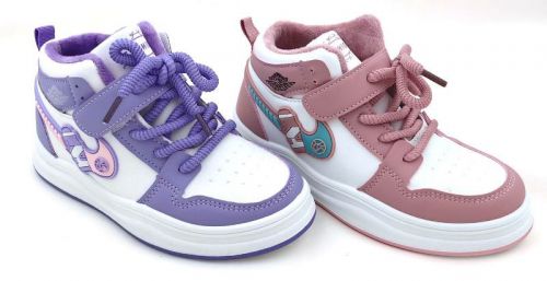 Детская обувь OT_4113E