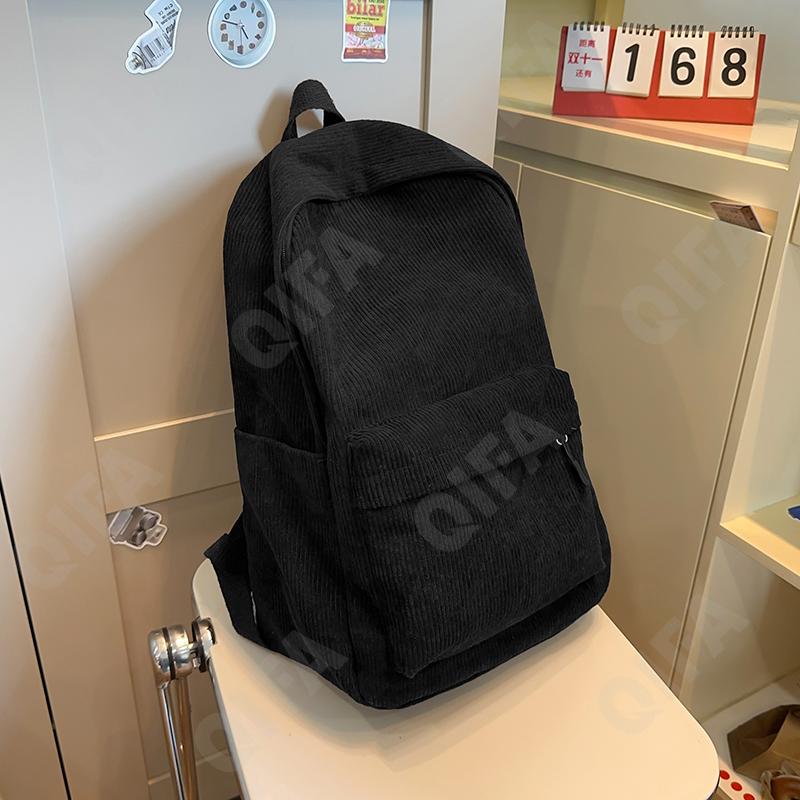 Детский Рюкзак