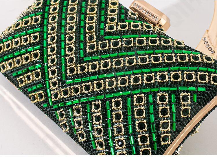 Женский Клатч CC2948_5028-5 Женский Клатч CC2948_5028-5