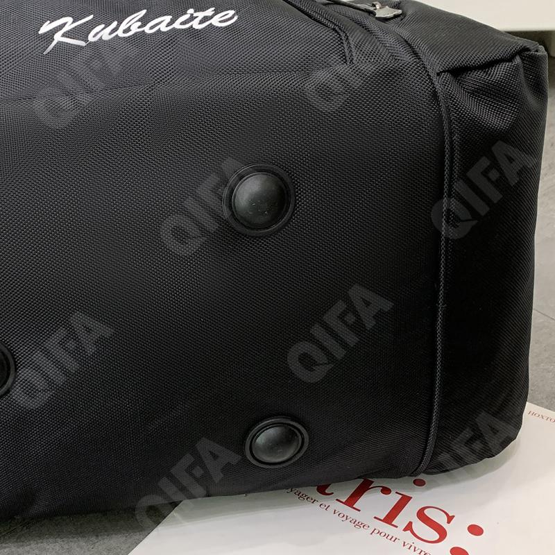 Мужская Дорожная сумка CC2885_1802-1