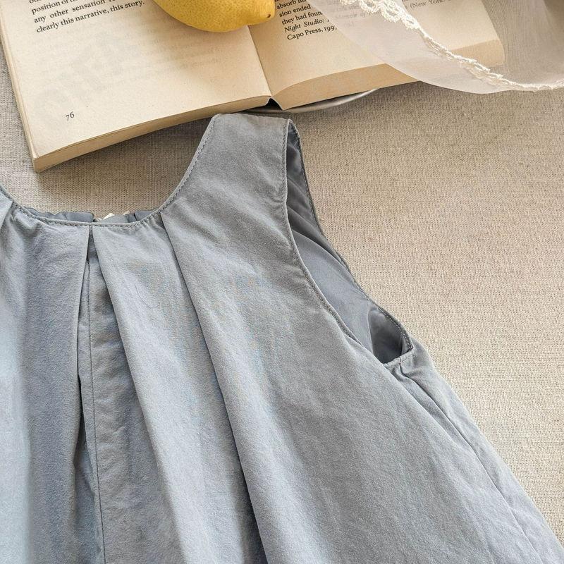 Детский Комбинезон CC1293_6222_954_2574_38